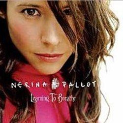 Love Will Tear Us Apart by Nerina Pallot