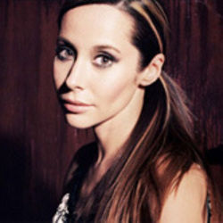 Loves Going To Lose My Head Chords by Nerina Pallot