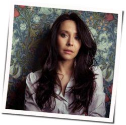 Marys Song How Dark The Night by Nerina Pallot