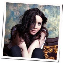 Nervous Chords by Nerina Pallot