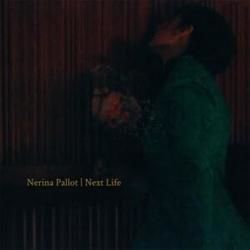 Next Life by Nerina Pallot