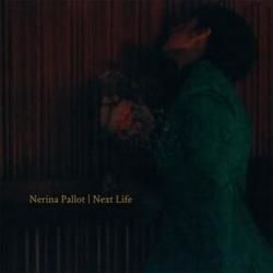 Next Life Chords by Nerina Pallot