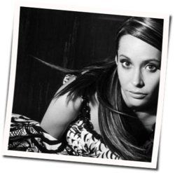Sense Of Another Chords by Nerina Pallot
