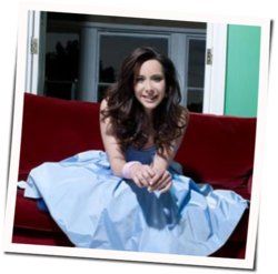 Small Things by Nerina Pallot