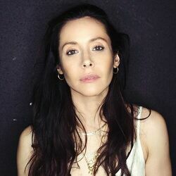 The Way We Are by Nerina Pallot