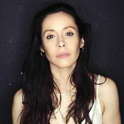 The Way We Are Chords by Nerina Pallot