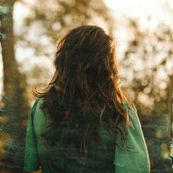 There's A River Chords by Nerina Pallot