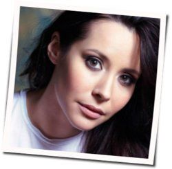Tis The Season Chords by Nerina Pallot