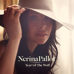 We Made It Through Another Year Chords by Nerina Pallot