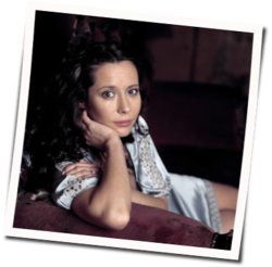 Will You Still Love Me Chords by Nerina Pallot