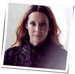 You And I Chords by Nerina Pallot