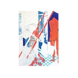 Walkie Talkie Bass Tab by Palm