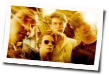 Step Up For The Cool Cats Chords by Palma Violets