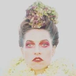 Bad Wine And Lemon Cake Ukulele Chords by Amanda Palmer