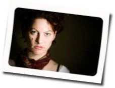 Makin Whoopee Chords by Amanda Palmer