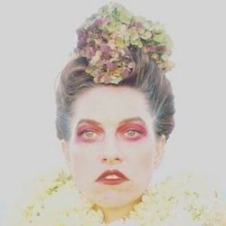 Bad Wine And Lemon Cake Ukulele Chords by Amanda Palmer