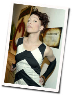 Do You Swear To Tell The Truth The Whole Truth And Nothing But The Truth So Help Your Black Ass Ukul Chords by Amanda Palmer