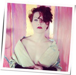I Love You So Much Chords by Amanda Palmer