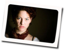 Makin Whoopee Chords by Amanda Palmer
