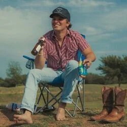 Ain't Looking For Love Chords by Palmer Anthony