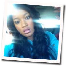 Perfect Harmony Rags Chords by Keke Palmer