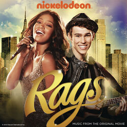 Stand Out Chords by Keke Palmer