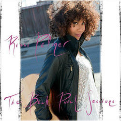 Sweet Sweet Lovin Chords by Rissi Palmer