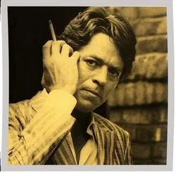 Best Of Both Worlds Chords by Robert Palmer