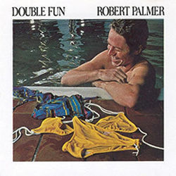 Night People by Robert Palmer