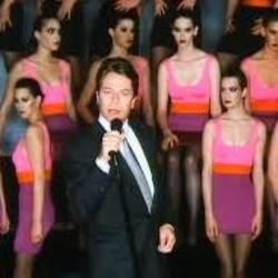 Simply Irresistible by Robert Palmer