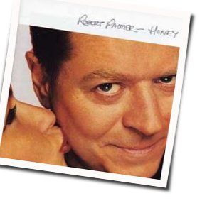 You Blow Me Away by Robert Palmer