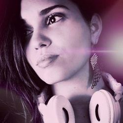 Filho Chords by Paloma Alves