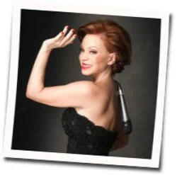 Demasido Herida Chords by Paloma San Basilio