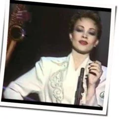 La Hiedra Chords by Paloma San Basilio