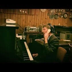 Eigentlich Chords by Pam Pam Ida