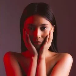 Pull The Trigger Intro Tab by Pam Rabbit