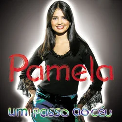 Anjo Chords by Pamela