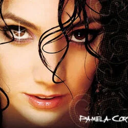 Dicen Chords by Pamela Cortez