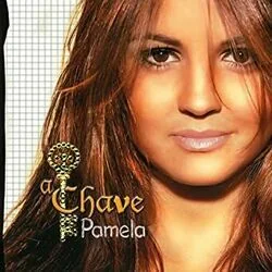 Hosanas Chords by Pamela