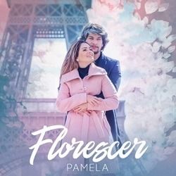 Florescer by Pamela