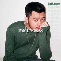 Closure Chords by Pamungkas