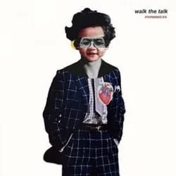 Jejak Chords by Pamungkas