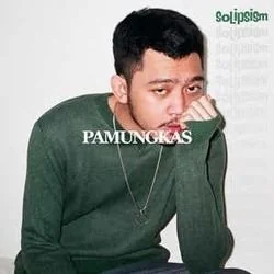 Once Chords by Pamungkas