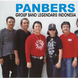 Gereja Tua by Panbers