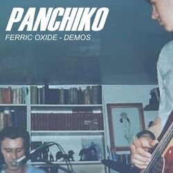 Neilssong Tab by Panchiko
