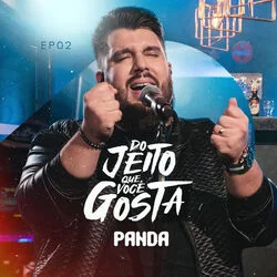 Caso Indefinido  Recaídas  Aí Já Era Chords by Panda