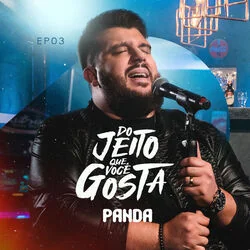Foi Deus  Fala  Maluco Beleza Chords by Panda