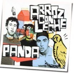 Mi Muneca Tab by Panda