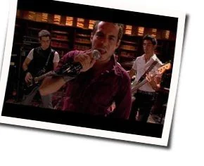 Narcisista Por Excelencia Chords by Panda
