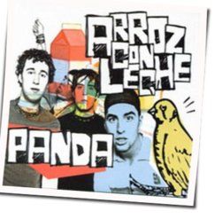 Mi Muneca Tab by Panda